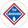 TSV Lägerdorf