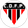 Def. Fraile Pintado