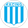 Racing Balcarce