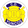 Yuncos
