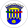 São Roque (Açores)