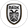 PAOK
