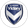 Melbourne Victory