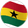 Ghana U20