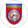 GFA