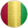 Guinea U20