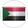 Sudan U20