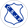 Juventud Pueyrredón