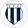 Viamonte Los Toldos