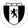 El León