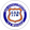 J.J. Moreno