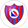 Los Cuervos