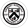 Grimsby Borough