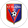 Vllaznia Shkodër II