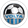 Põhja-Tallinna JK Volta