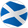 Scotland U19 W