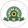 Singida United
