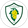Aittitos Spata