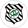 Ginásio Figueirense