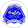 Mont Bleu