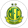 Mirassol U20