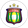 São Caetano U20