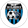 Klosi
