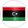 Libya U20
