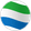 Sierra Leone U20