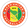 Aceh United