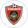 Blitar United