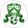 Deerlijk Sport