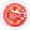 Zvezda Perm