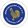 Broadfields United