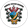 VOCEM U20