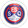 Queimadense U20