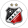 Real Ariquemes U20