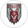 Dalton Red Wolves