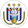Anderlecht