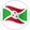 Burundi U23
