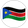 South Sudan U23