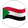 Sudan U23