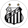 Santos