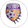 Perth Glory