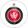 Western Sydney Wanderers