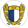 FC Famalicão U23