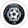 Penicuik Athletic