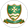 Sutton Athletic