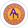 Atromitos Patras