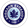 Apollon Efpaliou